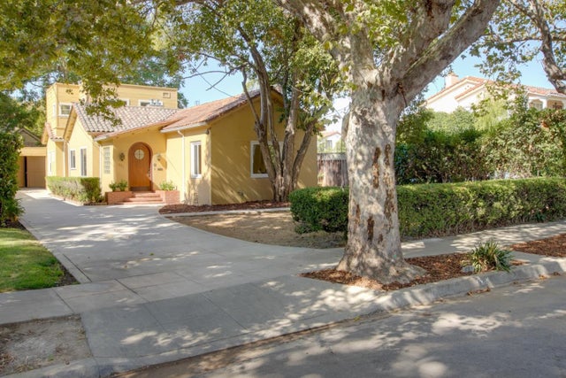 631 S 14th St, SAN JOSE