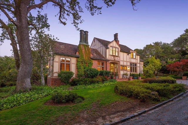 923 Hayne Rd, HILLSBOROUGH