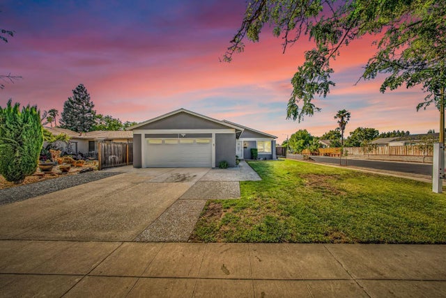 227 Martinvale Ln, SAN JOSE