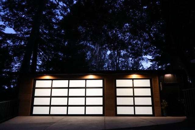 7032 Sayre Dr, Oakland