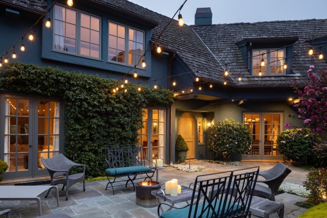 26167 Valley View Ave, CARMEL