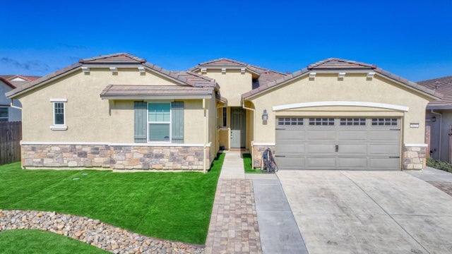 1121 Trailside Dr, SAN JUAN BAUTISTA