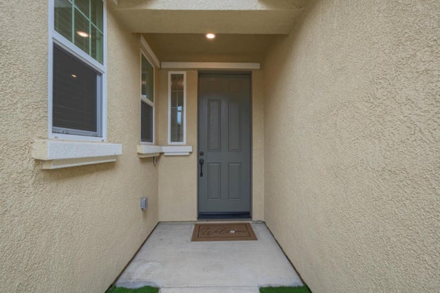 1121 Trailside Dr, SAN JUAN BAUTISTA