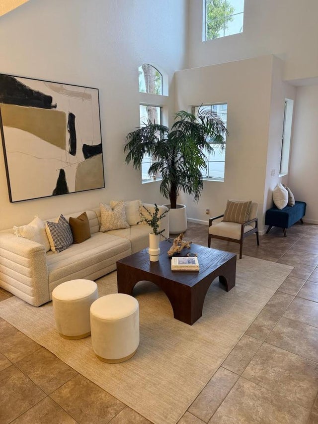 16 Vista Pointe Dr, WATSONVILLE