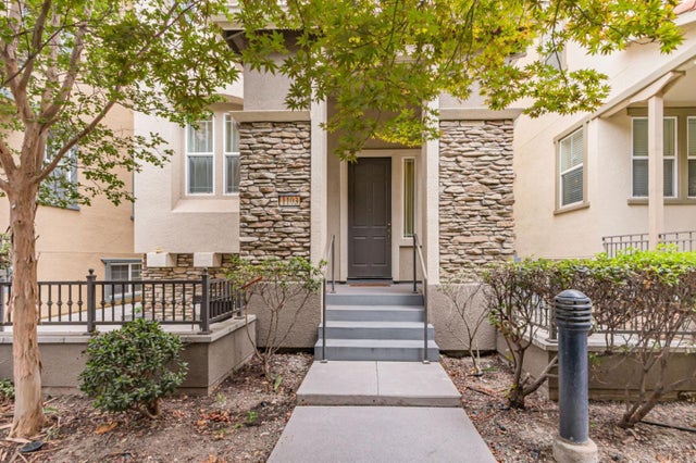 1103 Vida Larga Loop, MILPITAS