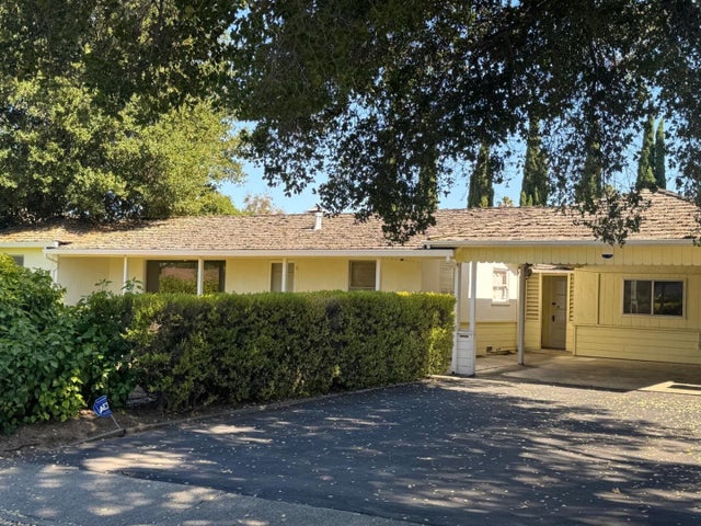 20410 Thelma Ave, SARATOGA