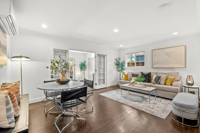 424 5th Ave, REDWOOD CITY