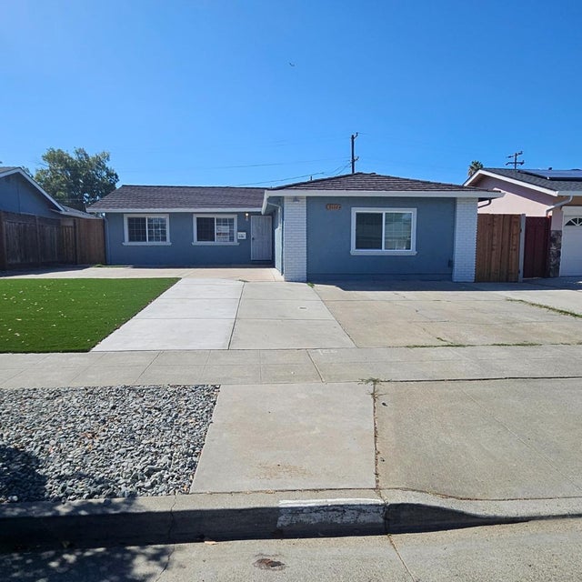 5117 Discovery Ave, SAN JOSE