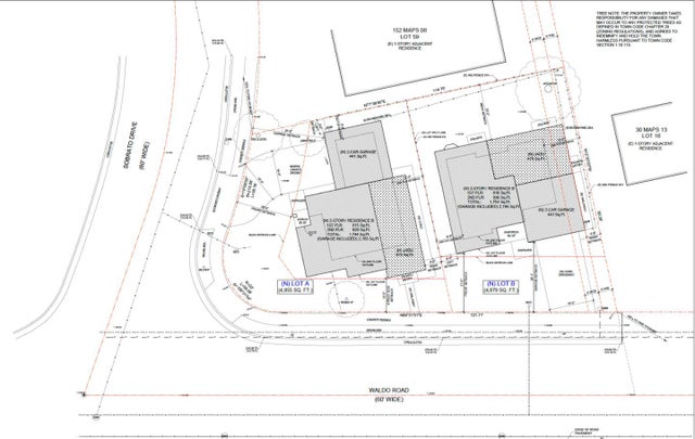 738 Sobrato Dr, CAMPBELL