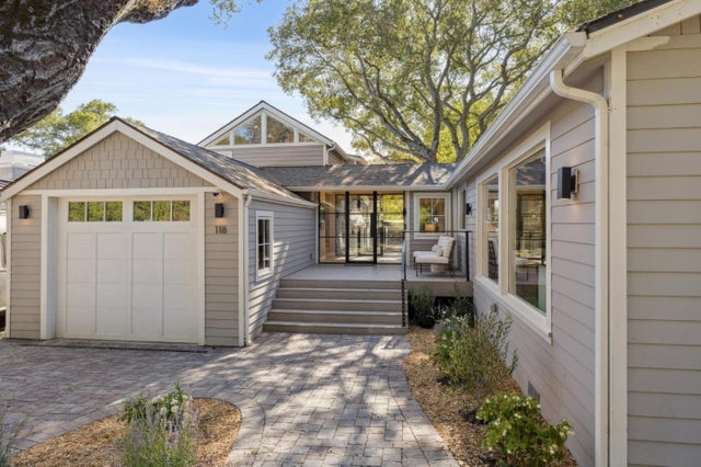 118 Hillside Dr, WOODSIDE