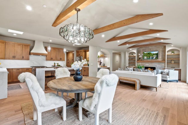 2869 Forest Lodge Rd, PEBBLE BEACH