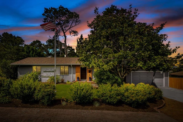 2040 Marsala Cir, MONTEREY