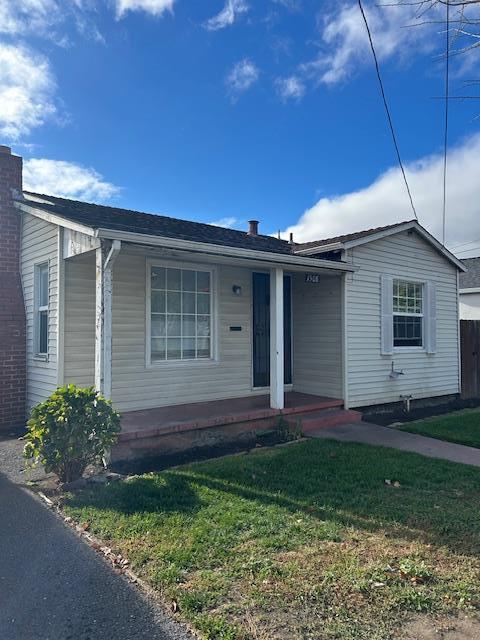 1508 Curtner Ave, SAN JOSE