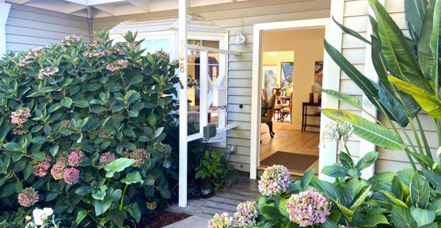 808 Patricia Ave, SAN MATEO