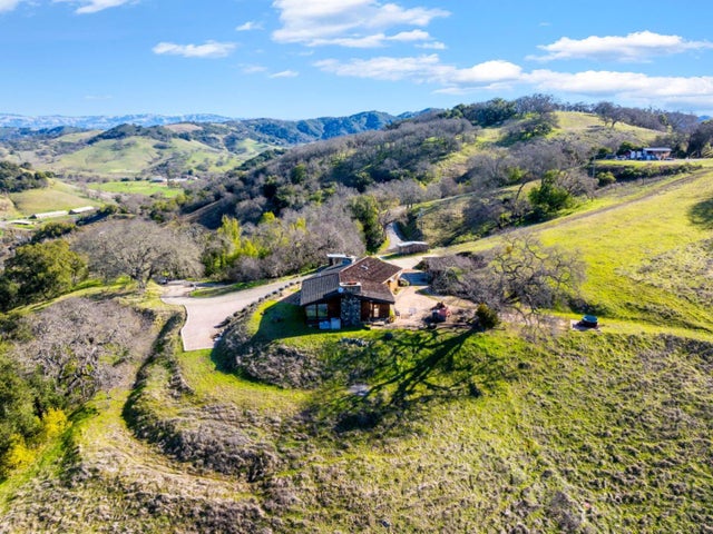 5096 Fallen Oak Dr, MORGAN HILL