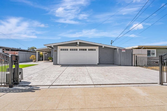 27553 Portsmouth Ave, HAYWARD