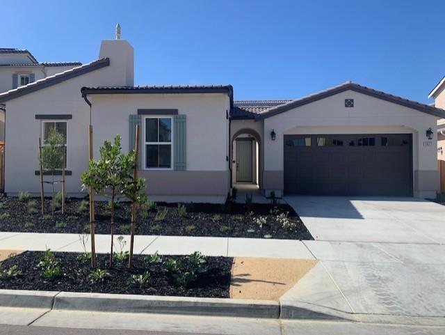 3077 Arroyo Dr, MARINA