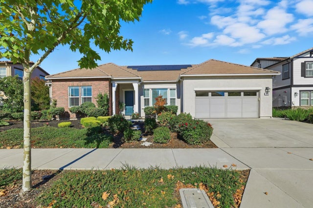 18664 White Moon Dr, MORGAN HILL