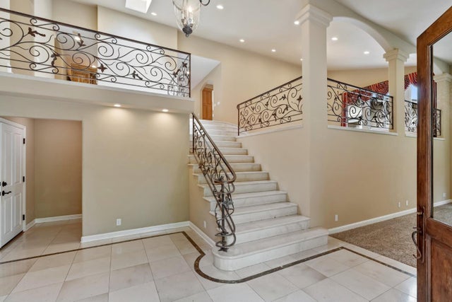 5 Zaragoza Views, MONTEREY