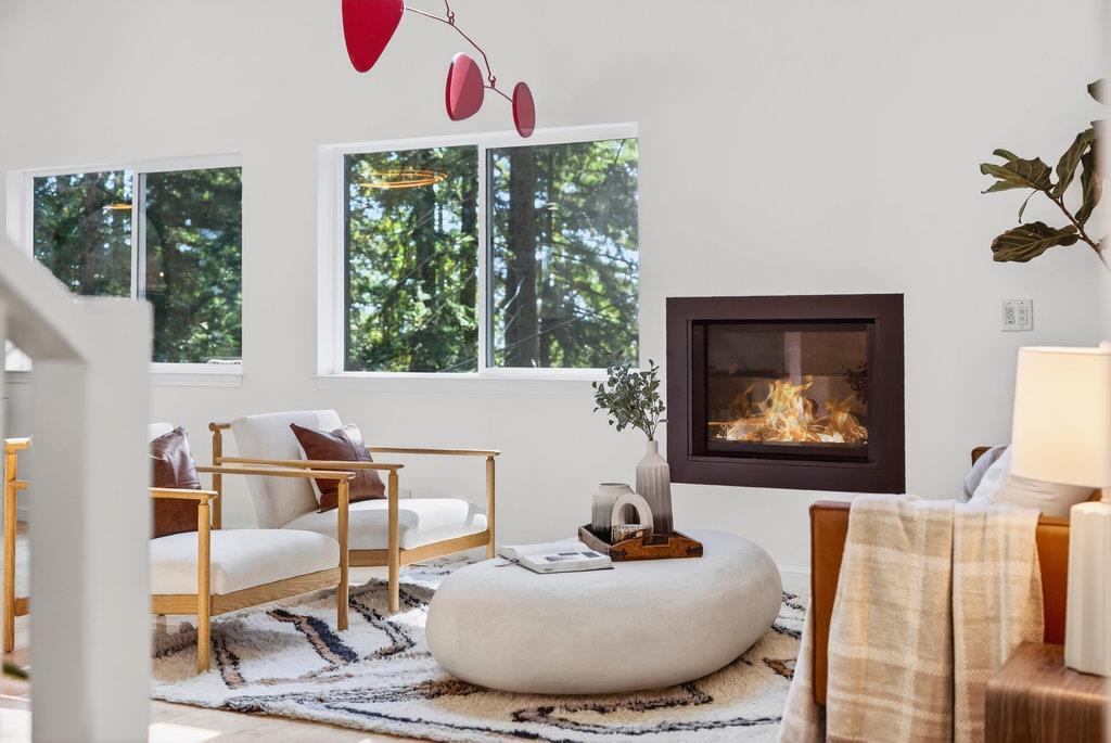 1370 El Solyo Heights Dr, FELTON