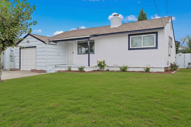 819 Bockman Rd, SAN LORENZO