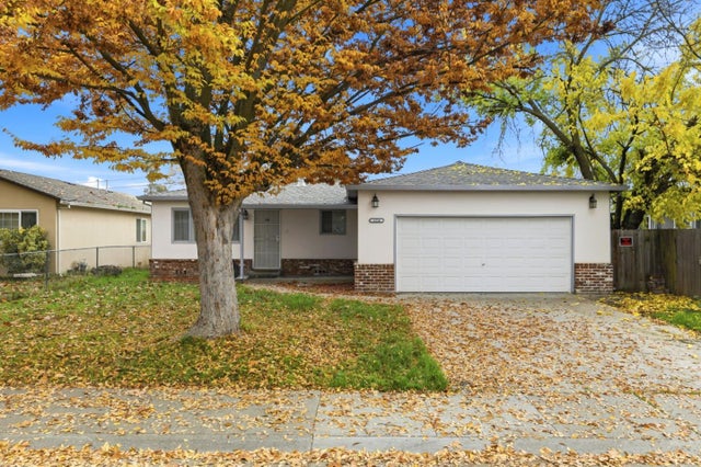 1336 Stephanie Ave, SACRAMENTO