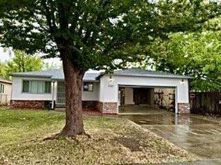 1336 Stephanie Ave, SACRAMENTO