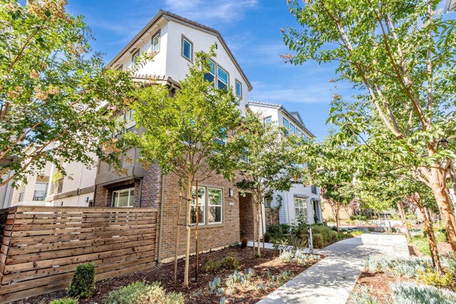 2154 Pastoral Loop, SAN JOSE