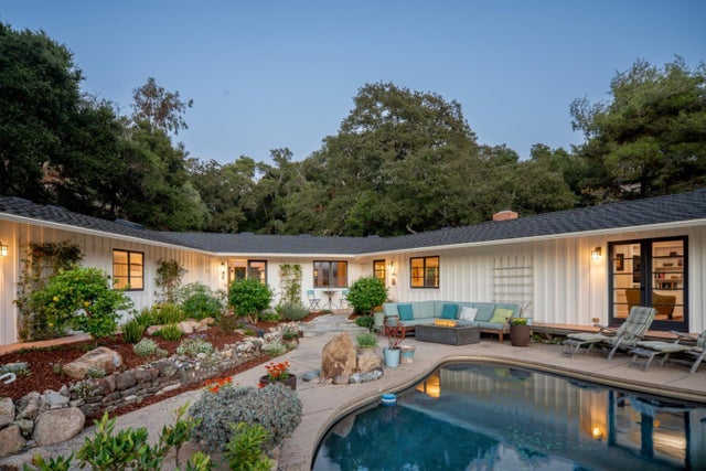 140 Terrace Way, CARMEL VALLEY