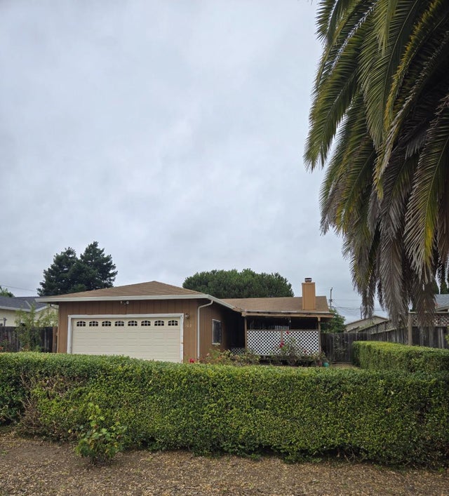 155 Lita Ln, WATSONVILLE