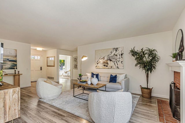 401 Henderson Dr, SAN JOSE