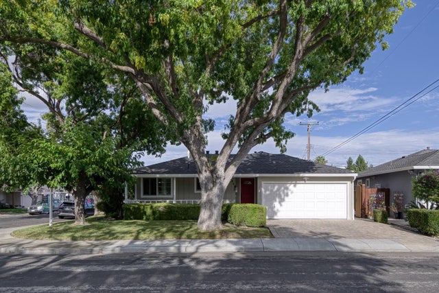 695 Cupples Ct, SANTA CLARA