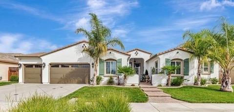 7832 Cobblestone Ct, GILROY
