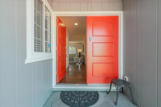 751 San Pablo Dr, MOUNTAIN VIEW