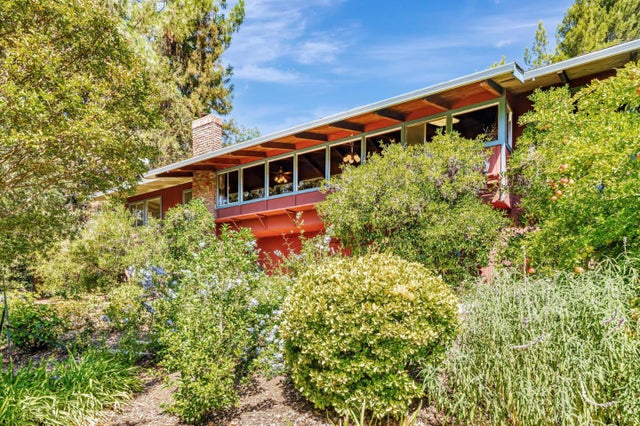 18950 Graystone Ln, SAN JOSE