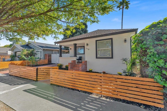 118 Cottage Grove Ave, SAN JOSE