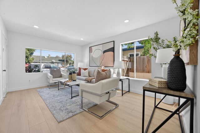 1236 Whitton Ave, SAN JOSE