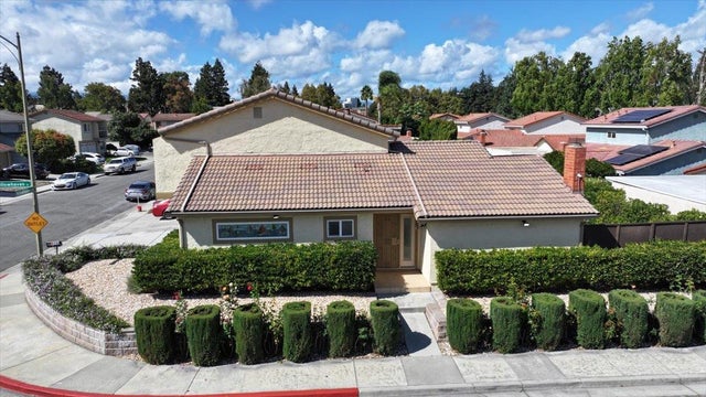 1503 Willowhaven Ct, SAN JOSE