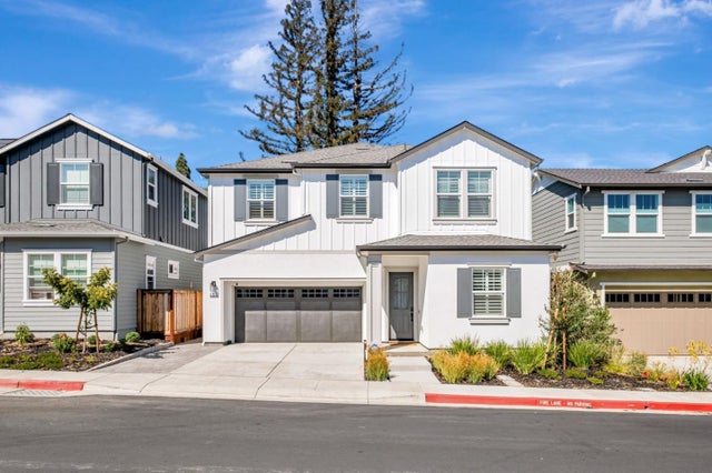 117 Haven Cir, PLEASANT HILL