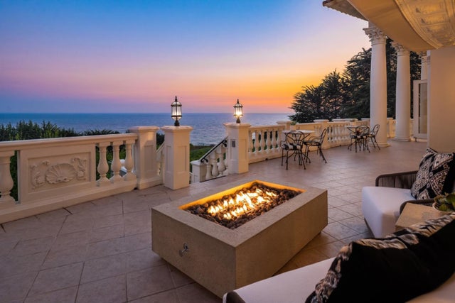 112 Holiday Dr, LA SELVA BEACH