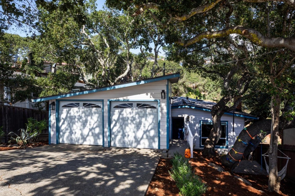 2652 Ponce Ave, BELMONT