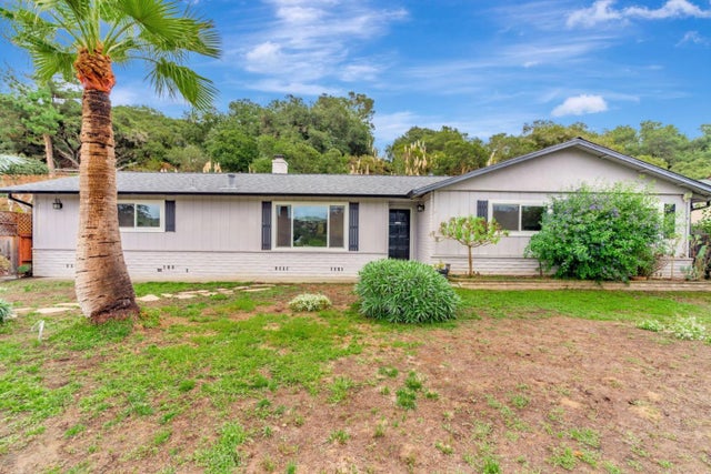 7561 Chester Dr, SALINAS