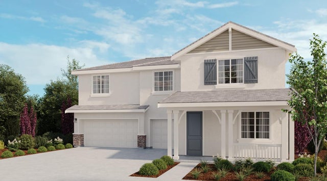 1425 N Drago Way, MOUNTAIN HOUSE