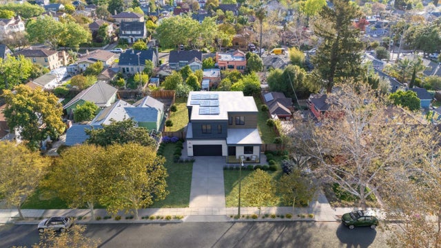 551 S 15th St, SAN JOSE