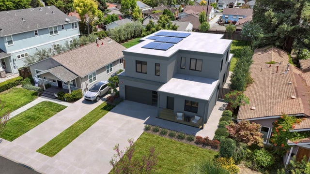 1206 Clark St, SAN JOSE