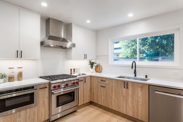 2498 Raleigh Dr, SAN JOSE