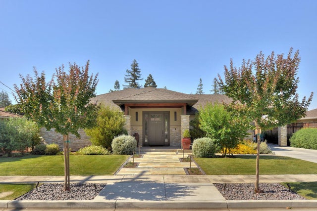 1785 Santa Barbara Dr, SAN JOSE