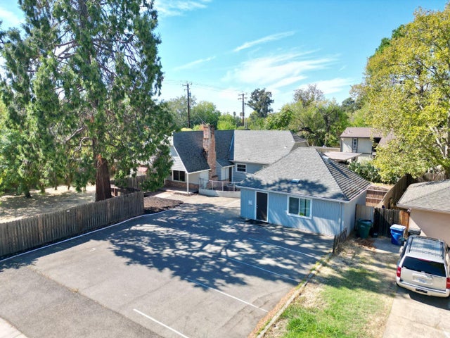 2905 Garfield Ave, CARMICHAEL