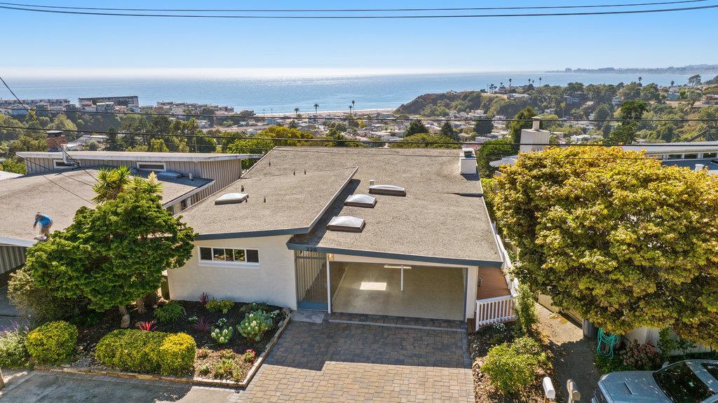 220 Shoreview Dr, APTOS