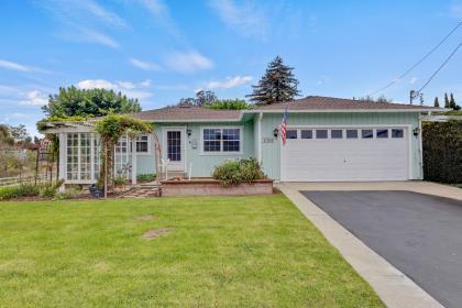 17959 Pesante Rd, SALINAS